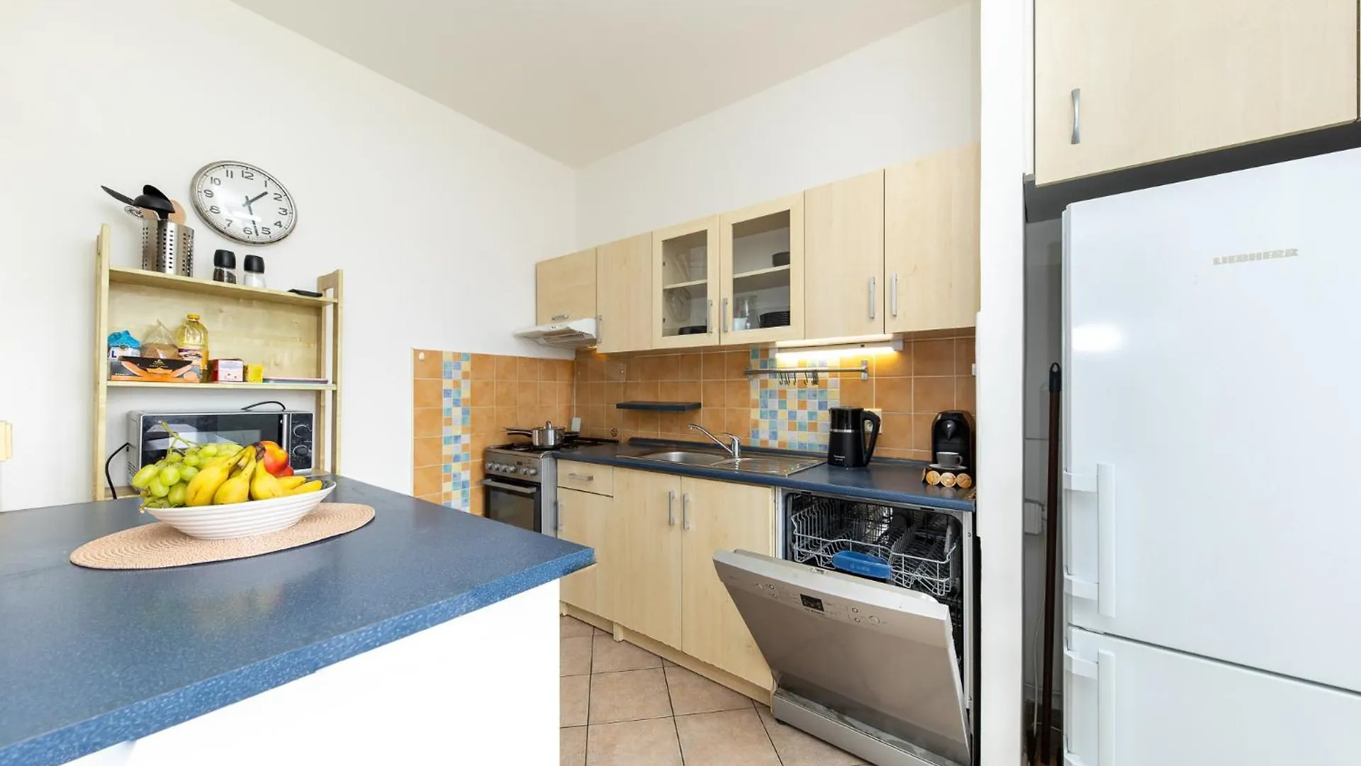 Apartamento Rooftop Flower Power Apartmant Brno República Checa